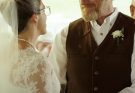 Country Singer Rory Feek, 59, Marries Again in Stunning Cliffside Wedding 8 Years after Losing 1st Wife