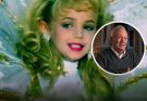 JonBenét Ramsey’s father shares major breakthrough in case that suggests crime could finally be solved 6-year-old JonBenét was discovered deceased in her parents' basement on Boxing Day