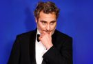 Joaquin Phoenix Abruptly Quit Gay Movie with Graphic Bold Scenes 5 Days before Filming & Users Agree with It