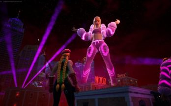 ‘Fortnite’ Hits 14.3 Million Players With Juice WRLD, Ice Spice, Snoop Dogg, Eminem Concert