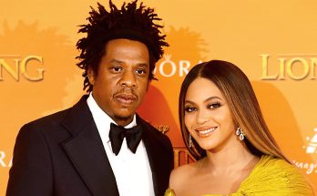 Jay-Z Confessed to Infidelity to Mom of His 3 Kids, Beyoncé - Who Are His 4 Rumored Mistresses?