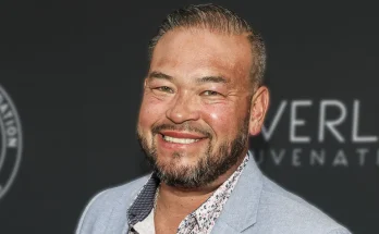 'What an Upgrade': Fans Congratulate 'Jon & Kate Plus 8' Star Jon Gosselin on Engagement to Girlfriend of 3 Years - Details