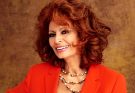 Users Say Sophia Loren's Granddaughter's Dress 'Looks Like a Curtain' at the Le Bal Des Débutantes - Photos & Video