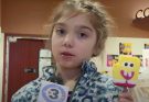 Wisconsin Second-Grader Who Survived Shooting at Madison Abundant Life School Speaks Out – Details