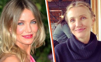 Inside Cameron Diaz’s $14.7M Home Where She Got Married, Became ‘Housewife’ & Older Mother