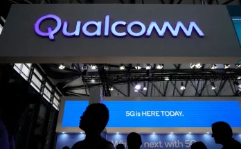 No longer a rumor, there is a 99% chance that Qualcomm will close the deal with Intel!