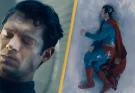 First trailer for new Superman has dropped and fans have ‘so many chills’