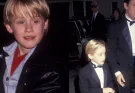 Macaulay Culkin legally wiped parents’ names off $50 million trust fund he earned as child star He had them both taken off his trust fund so he could access the money