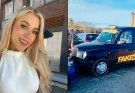 How much adult actors get paid to appear in Fake Taxi videos, according to former star OnlyFans and influencer boxing star Elle Brooke claims she was offered to appear in Fake Taxi