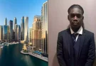 Strict rules tourists must follow as British teen jailed in Dubai after having sex with girl on holiday There are several strict rules to follow when visiting the Middle Eastern country