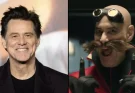 Jim Carrey has spoken out about why he reversed retirement announcement in 2022 The actor reversed his decision