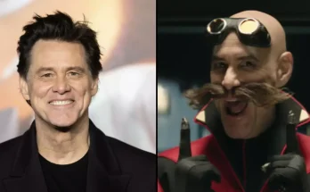 Jim Carrey has spoken out about why he reversed retirement announcement in 2022 The actor reversed his decision