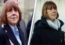 Gisèle Pelicot’s ex-husband has been found guilty on all charges of raping and drugging his wife