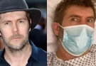 Rhod Gilbert issues warning after discovering symptoms of common winter illness was stage four cancer Rhod Gilbert has issued a warning to others after he experienced persistent symptoms