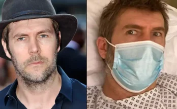 Rhod Gilbert issues warning after discovering symptoms of common winter illness was stage four cancer Rhod Gilbert has issued a warning to others after he experienced persistent symptoms