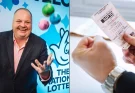 Advisor who has worked with 2,000 lottery winners reveals the most common mistake he sees The advisor has worked with 1,000s of lottery winners