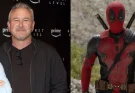 Deadpool director reveals shocking amount he was paid to create first movie in the series Tim Miller helmed the first Deadpool movie