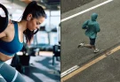 Exact amount of exercise people need to do per week to actually lose weight A new study has outlined the amount of exercise you should do to achieve weight loss