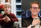 Macaulay Culkin got a staggering 4,400% payrise from Home Alone to Home Alone 2 The studio realised people really liked seeing this kid torment two burglars