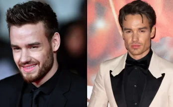 Five people charged in connection with death of Liam Payne A new update has been released in the Liam Payne case