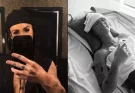 Hannah Wants shares 'monumental shock' after being diagnosed with cancer for the fourth time in eight years Wants has shared the shocking revelation on Instagram