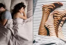 Couples warned they may have fallen into ABC ‘trap’ that could be ruining sex life It could be making their sex life feel like work