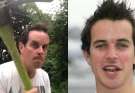 Dick & Dom star shocks fans with very different career 18 years after hit children’s show Former TV presenter Dominic Wood now has a very different career