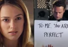 Controversial Love Actually scene was originally planned to be even weirder and was only stopped by one thing The scene between Keira Knightley and Andrew Lincoln could have been even stranger