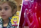 Second-grade student reveals heartbreaking scenes she witnessed as school shooter Natalie Rupnow murdered two