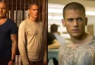 Prison Break reboot has been confirmed with decision made on returning cast