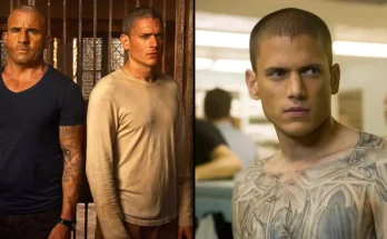 Prison Break reboot has been confirmed with decision made on returning cast