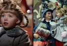 Grinch actor explains why Cindy Lou was only Who in Whoville with a normal nose Have you ever noticed this tiny detail in the Christmas classic?