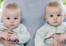 Father Finds out His Twin Sons Are Actually His Brothers — Story of the Day