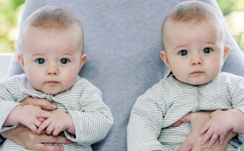 Father Finds out His Twin Sons Are Actually His Brothers — Story of the Day