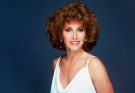 She Was a TV Icon in the '80s Who Later Endured the Loss of Her Beloved Partner and Fought for Her Life — Her Recent Pics