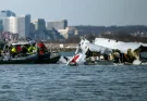 D.C. Plane Crash Live Updates: Black Boxes Found As More Details Emerge About Air Traffic Control Tower Staffing 