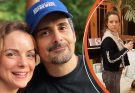 Inside Brad Paisley & His Wife Kimberly's Incredible Home Life with 2 Sons & 2 Dogs Before Their Former House Burned Down in LA Fire