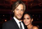 Halle Berry & Gabriel Aubry's Daughter, 16, Towers over Mom — Fans Divided over Their New Pics