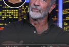 Mel Gibson slammed for sharing 'insane' conspiracy theory about LA fires after his mansion burns down