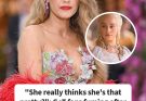 “Not The Flex She Thinks It Is”: Fans React To Blake Lively Calling Herself Khaleesi