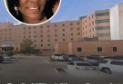 mily of Illinois woman demands answers as she dies after her freezing body was found on hospital roof