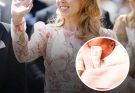 Princess Beatrice has given birth to baby daughter with Edoardo Mapelli Mozzi