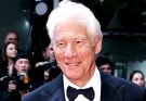 Why Richard Gere Left the US for Spain – Inside His New Life