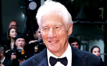 Why Richard Gere Left the US for Spain – Inside His New Life