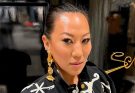 'Bling Empire: New York' Star Lynn Ban Dies at 51 – Details