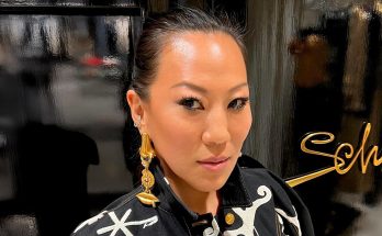 'Bling Empire: New York' Star Lynn Ban Dies at 51 – Details