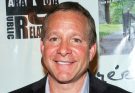 Actor Steve Guttenberg, 66, Offers Helping Hand amid Pacific Palisades Fire - Details