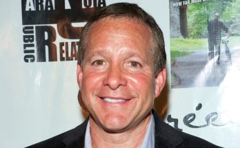 Actor Steve Guttenberg, 66, Offers Helping Hand amid Pacific Palisades Fire - Details