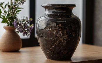 My Sister-in-Law Threw Away Our Mom's Ashes Without Telling Us — Karma Struck Her on Christmas