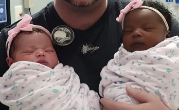 4 Heartwrenching Stories of Newborns Caught in Family Drama from Day One